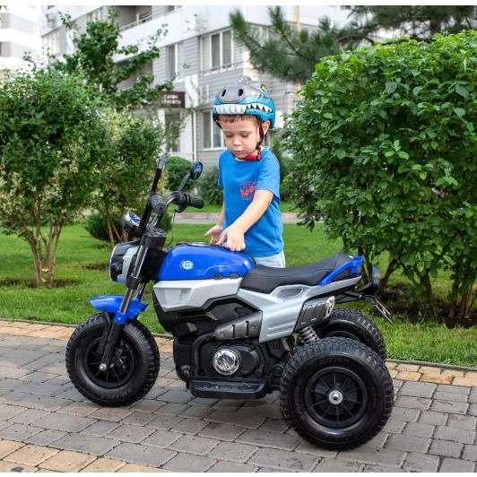 bmw-sabavshvo-eleqtro-mototsikli-bambi-m-photo-3