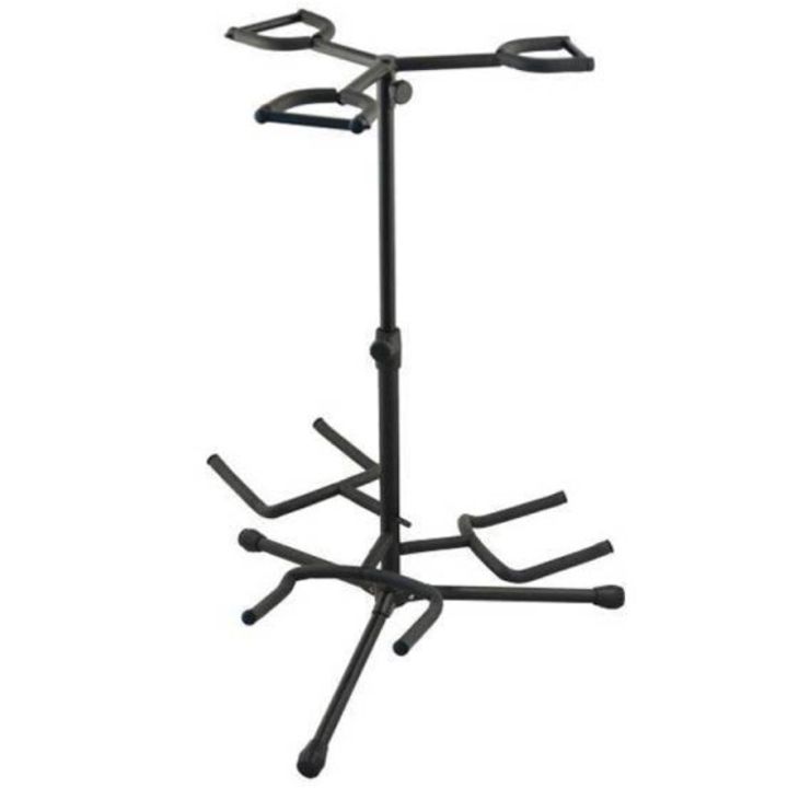platinum-gs50t-tripod-base-triple-guitar-stand-gitaris-sadgami