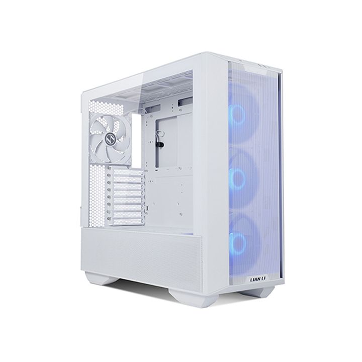 lian-li-lancool-iii-3r-w-white--1x140-fan-3x140-fan-argb-qeisi