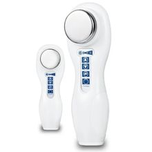 Product image of პორტატული ულტრაბგერითი ფონოფორეზი