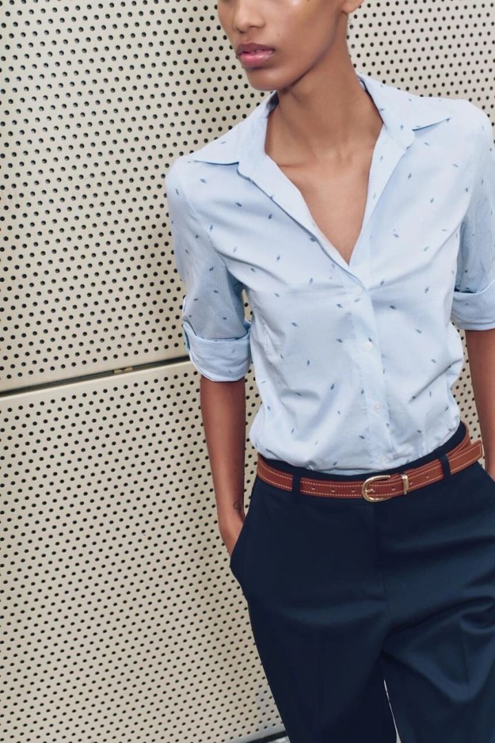 zara-printed-poplin-shirt-qalis-perangi-photo-2