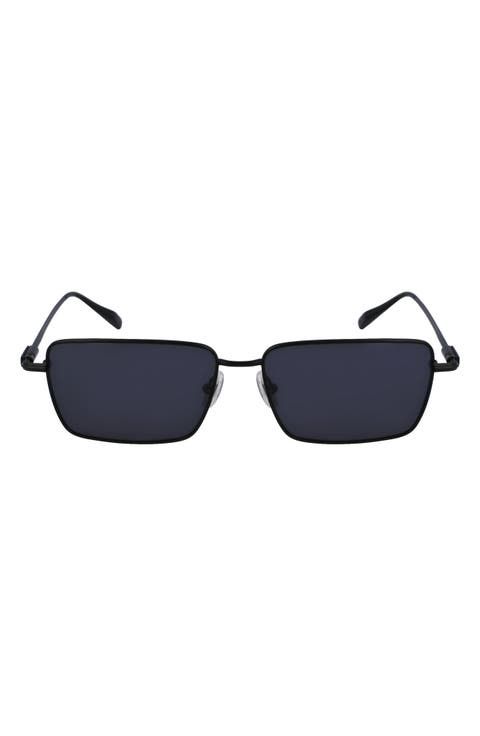 ferragamo-mens-sunglasses-mzis-satvale-photo-2