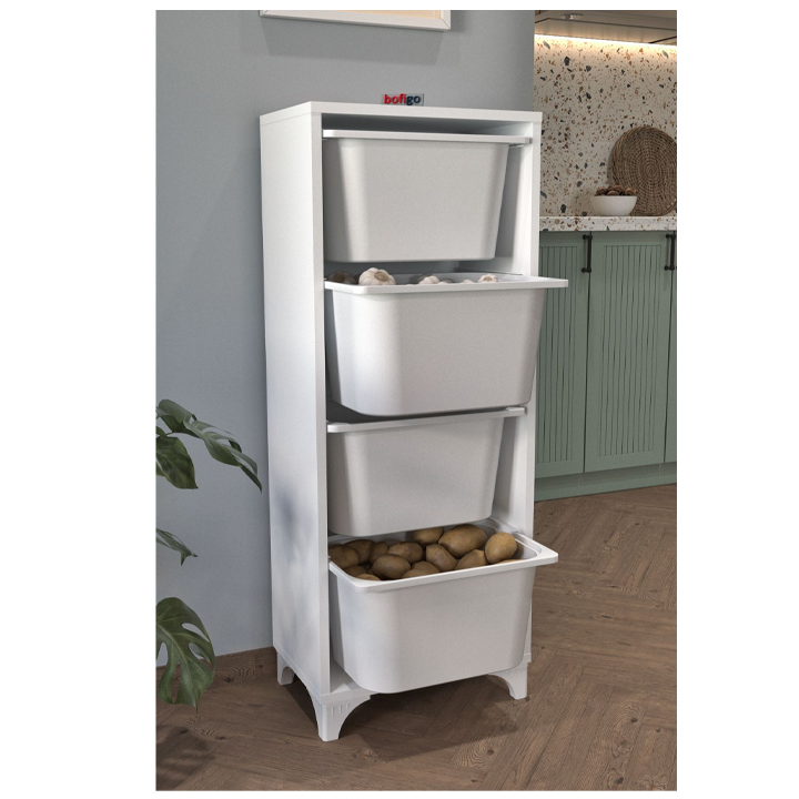 comfo-mravalfunqtsiuri-organaizeri-plastmasis-kalatit-photo-3