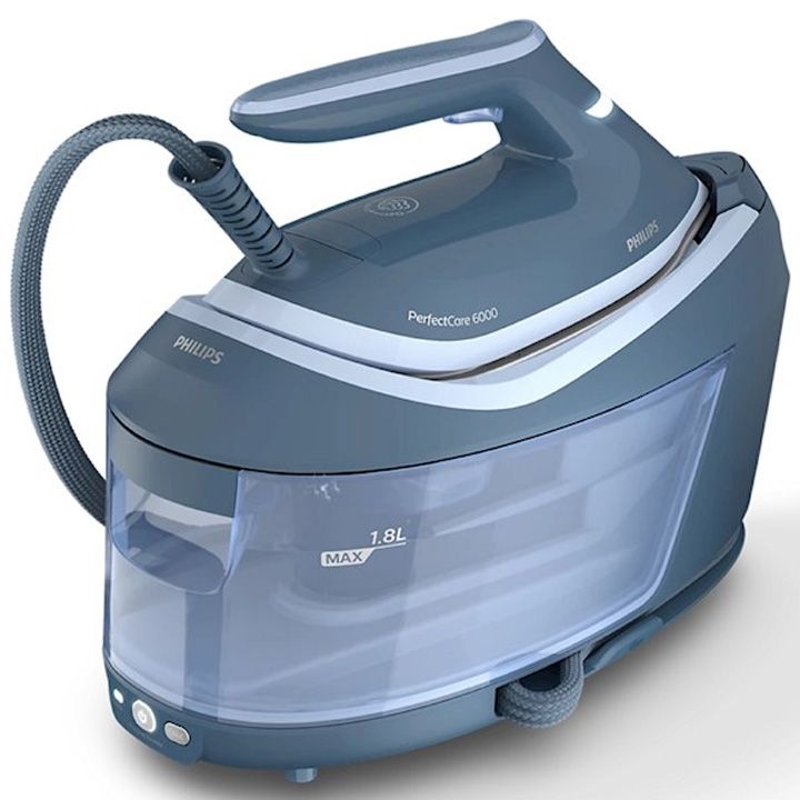 philips-psg604220-2400w-uto-generatori-photo-3