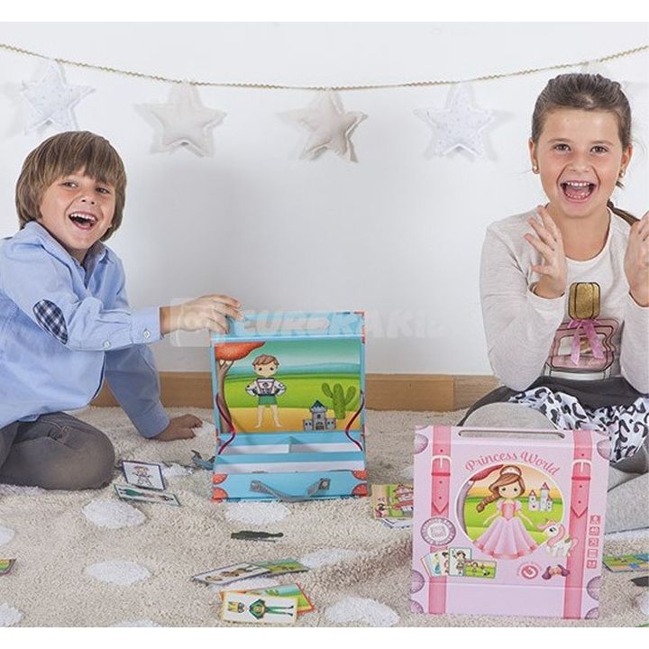 eureka-kids-magnetic-game-boy-magnituri-fazli-photo-2