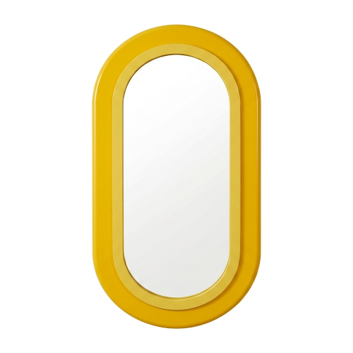 funky-mirrors-oval-sarke