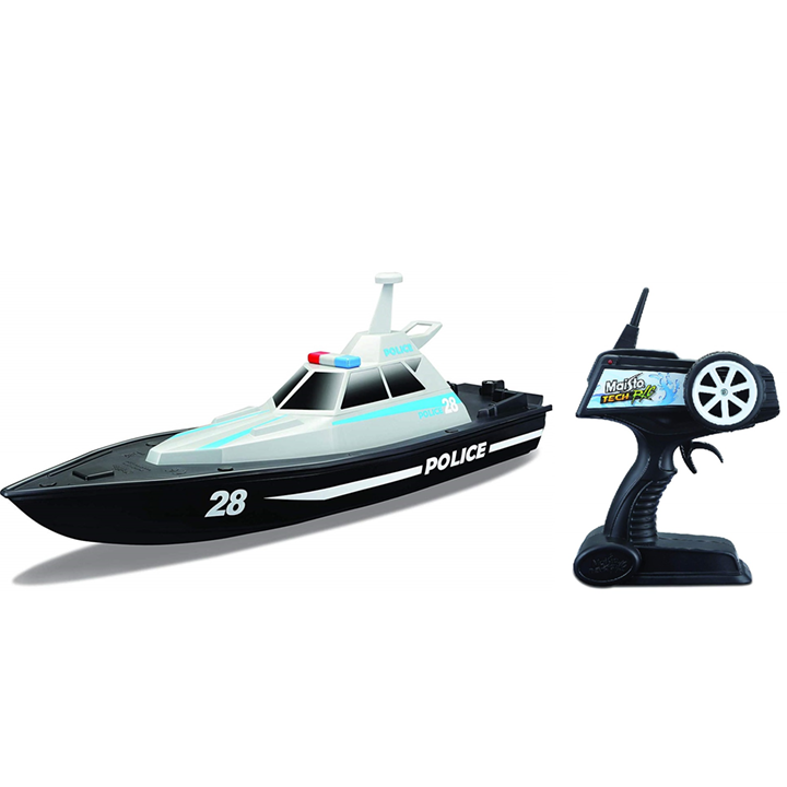 maisto-police-boat-distantsiuri-martvis-manqana