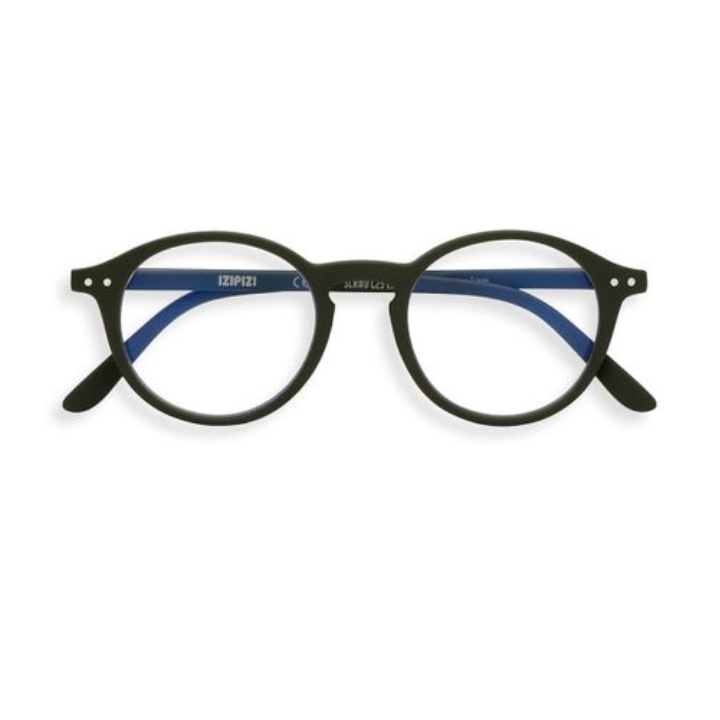 giggles-d-screen-kaki-green-damtsavi-satvale