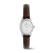 Product image of Daniel Wellington DW00100888 ქალის საათი