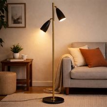 Product image of Comfo FL7333 ტორშერი