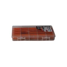 Product image of BETA ORGANİZER 25 ASR-5048 ინსტრუმენტების ყუთი