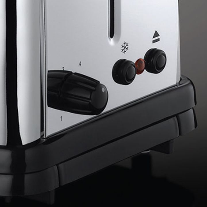 russell-hobbs-23311-56rh-tosteri-photo-4