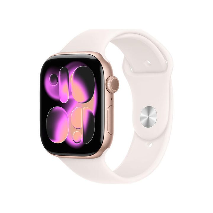 apple-watch-series-11-gps-46mm-rose-gold-aluminium-case-with-light-blush-sb-mev74-ml-smart-saati