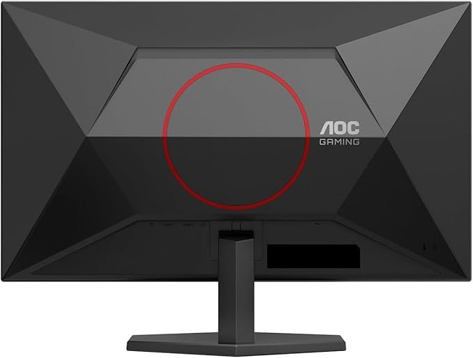 aoc-q27g42xe01---27-inch-2k-ips-180-hz-monitori-photo-2