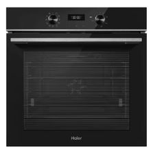 Product image of HAIER HOQ-R2ARN3BX ჩასაშენებელი ელექტრო ღუმელი