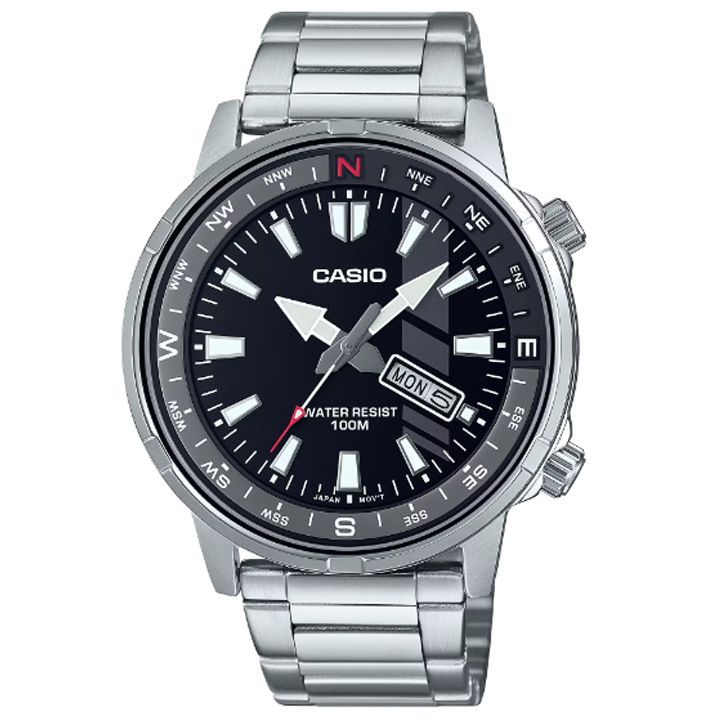casio-mtd-130d-1avdf-mamakatsis-saati
