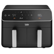 Product image of Beko FRL 5388 B 8.5ლ აეროგრილი