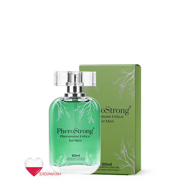 pherostrong-tsduneba-katsistvis-50ml-sunamo