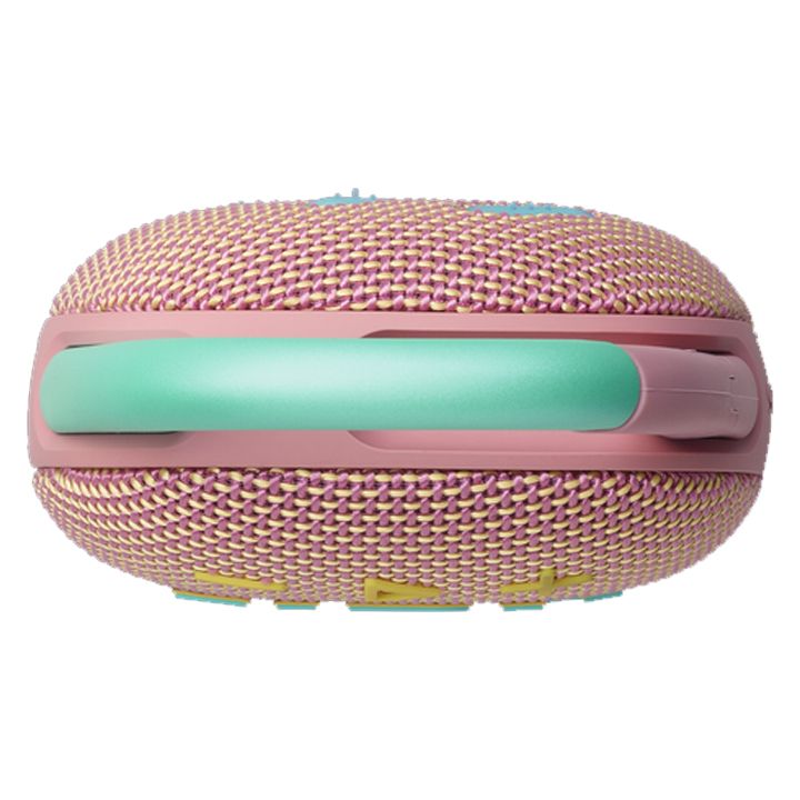 jbl-clip-5-7w-pink-portatuli-dinamiki-photo-3