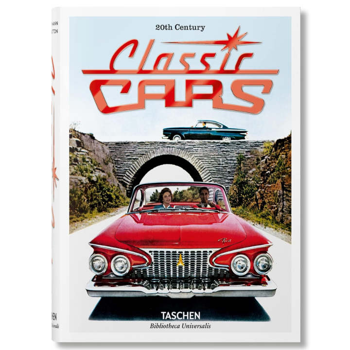 classic-cars-20th