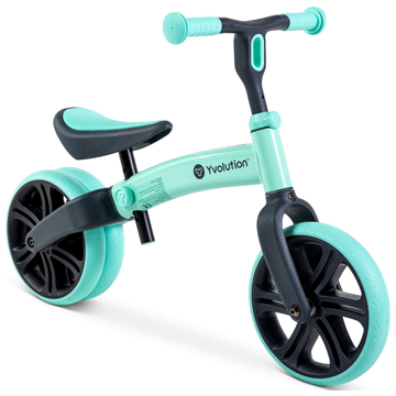 sabavshvo-balans-velosipedi-yvolution-yt16g2-bigovel-yvelo-childrens-balance-bicycle-junior-green