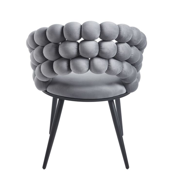 shina-furniture-novel-5-tsali-savardzeli-photo-4