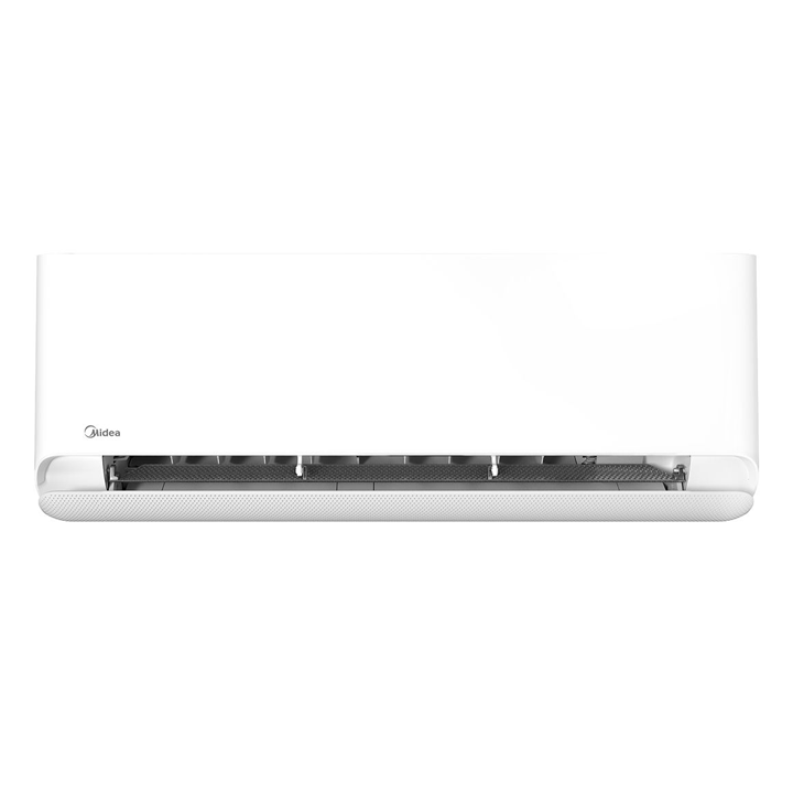 midea-mscb-09hrfn8-25m-konditsioneri
