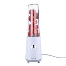 Product image of SOKANY BL709A ბლენდერი