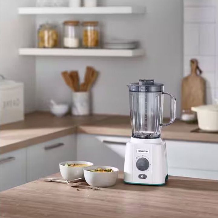 kenwood-blp41c0wh-650w-blenderi-photo-3