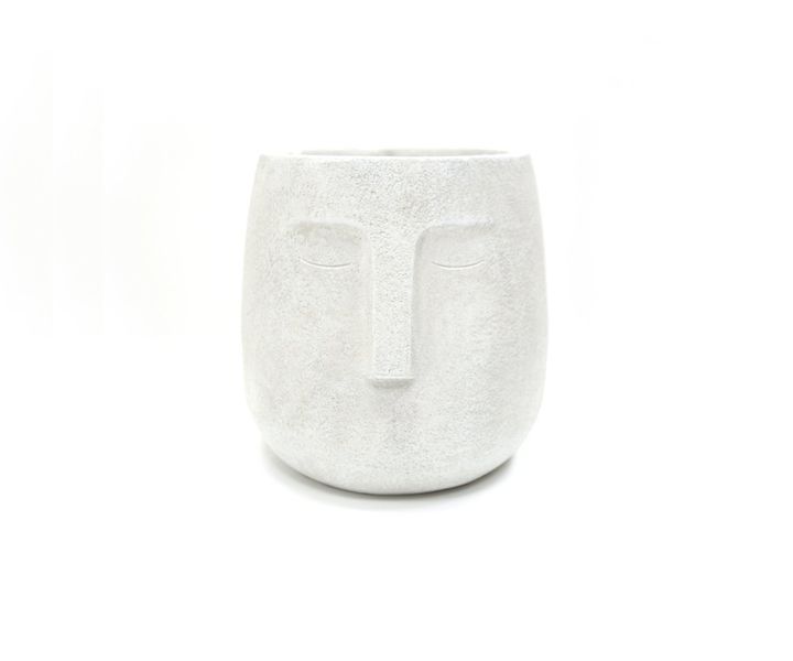 laboratory-my-home-qotani