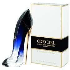 carolina-herrera-good-girl-legere-sunamo