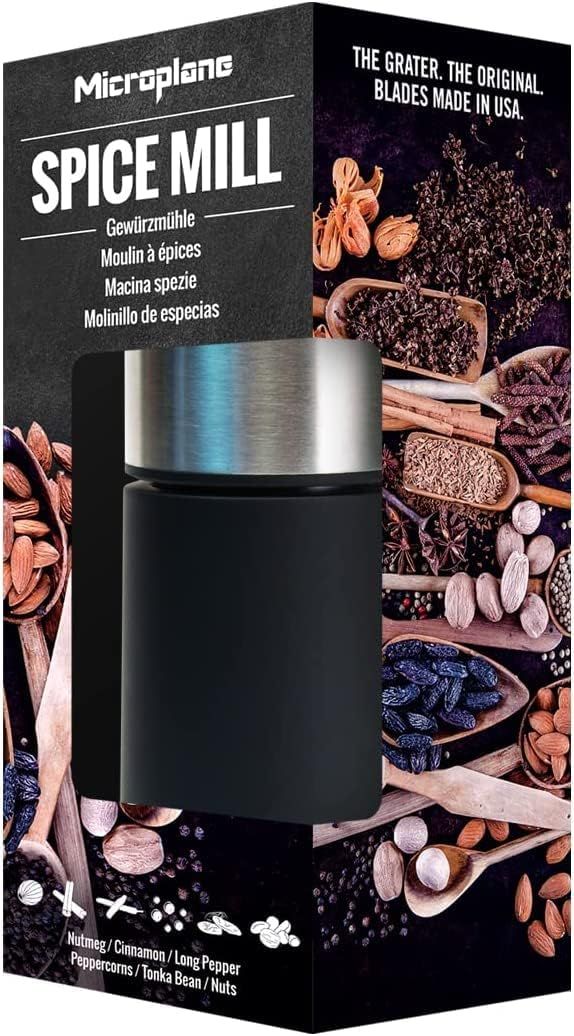 microplane-48960e-spice-mill-stainless-ste-safqvavi-photo-2