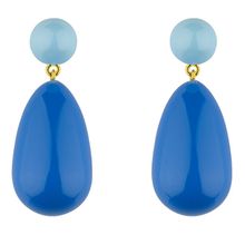 Product image of Eshvi Drop საყურე