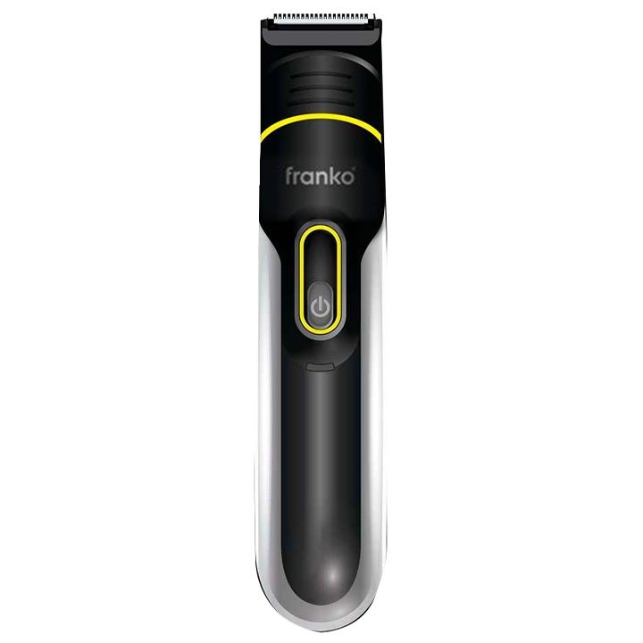 franko-fgk-1194-trimeri