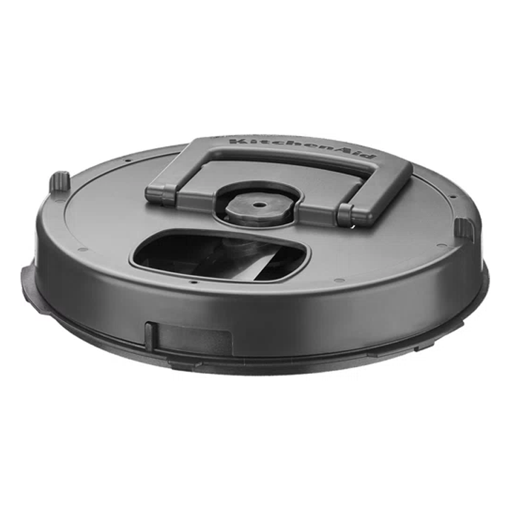 kitchenaid-5kfp16dc12-12mm-kubebad-sachreli-nakrebi