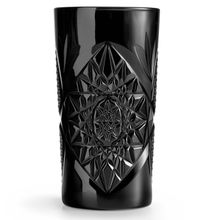 Product image of Libbey Hobstar 473მლ მინის წვენის ჭიქა