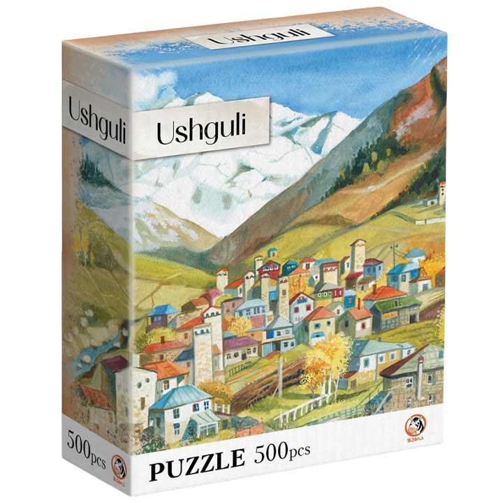 zebra-grup-fazli-ushguli