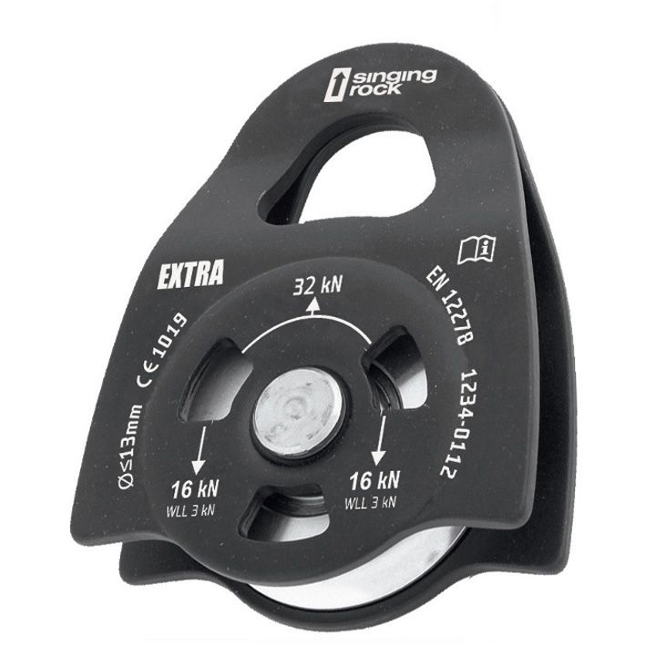 singing-rock-pulley-extra-roll-black-roliki