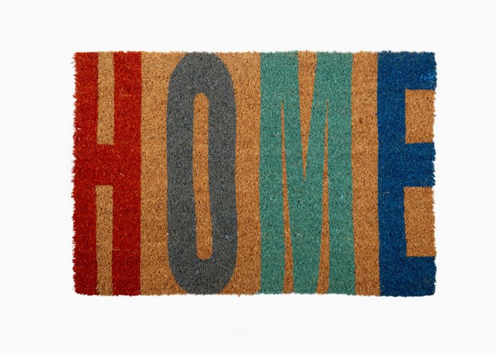 manamo-home-home-coir-printed-doormat-fardagi