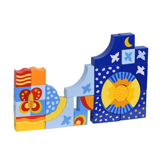 khis-asatsqobi-fazli-goki-wooden-blocks-butterflies-58646g-photo-2