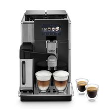 Product image of DeLonghi EPAM960.75.GLM ყავის აპარატი