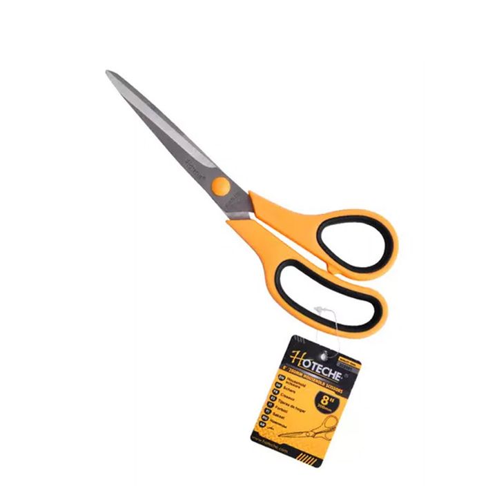 sakantselario-makrateli