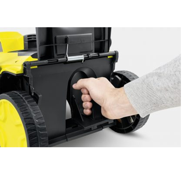 karcher-lmo-18-33-gazonis-sakrechi-photo-4