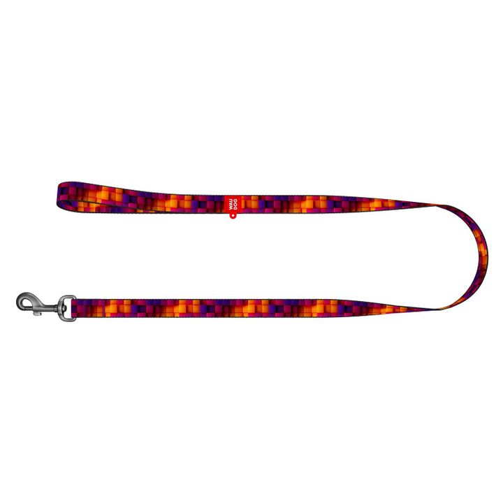 collar-dzaghlis-neilonis-sabeli-zoma-s-122sm-15mm-photo-2
