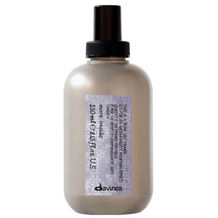 davines-more-inside-250ml-tmis-praimeri-sprei