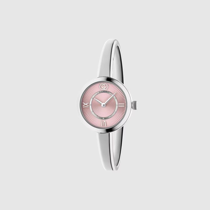 gucci-ya167514-qalis-saati
