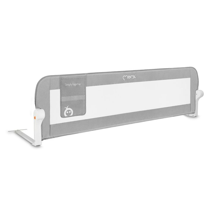 momi-satsolis-damtsavi-jebiri-lexi-plius