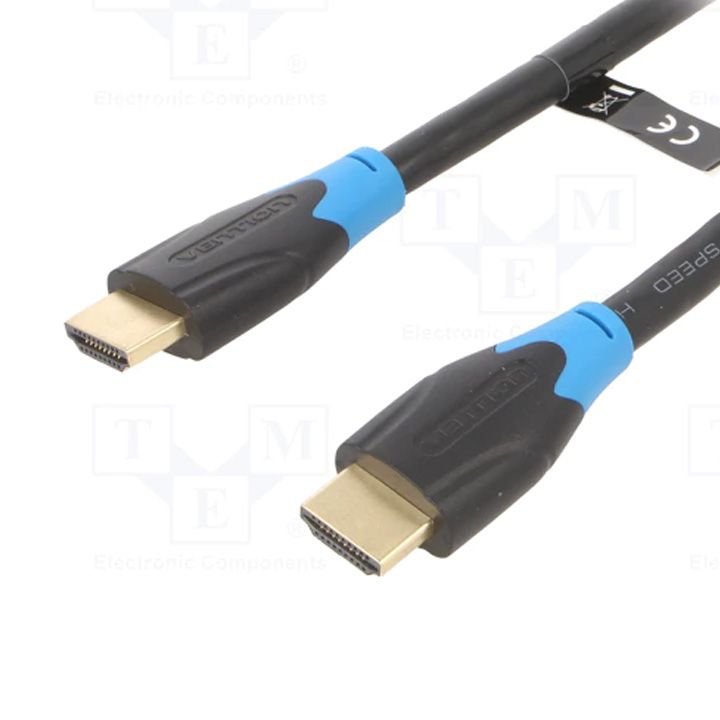 vention-aacbl-hdmi-cable-10m-black