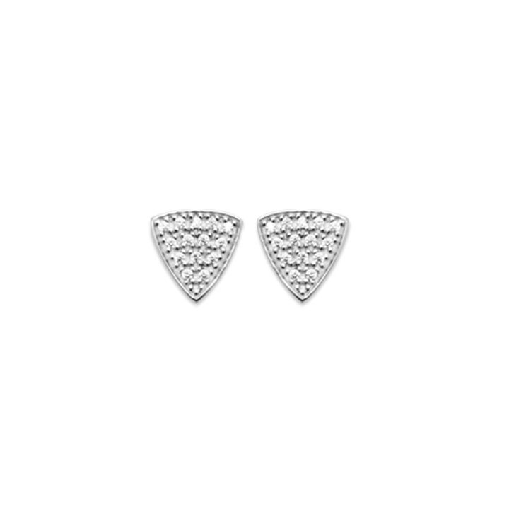 latelier-prcieux-1567410-qalis-saqure