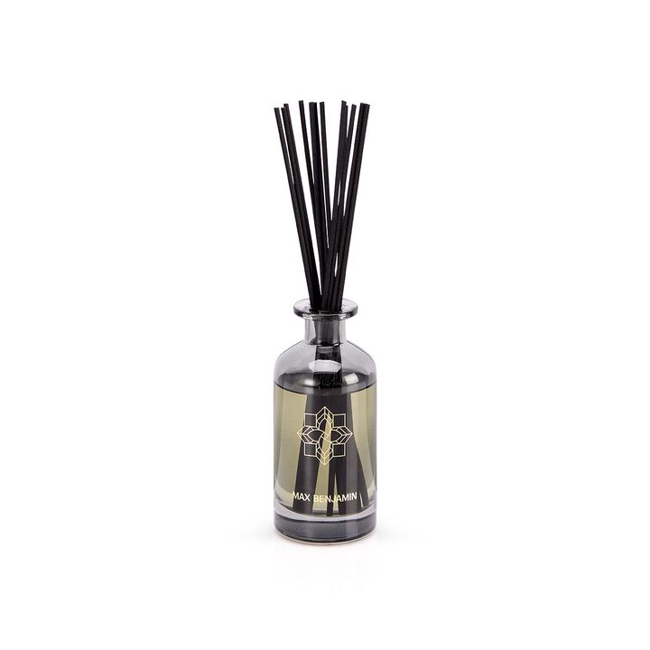 max-benjamin--kyoto-blossom--chkhirebiani-difuzori-150-ml-photo-2